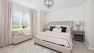 Welcome to your slice of paradise in The National Golf & Country on Panther Run Golf Club in Florida - for sale on GolfHomes.com, golf home, golf lot