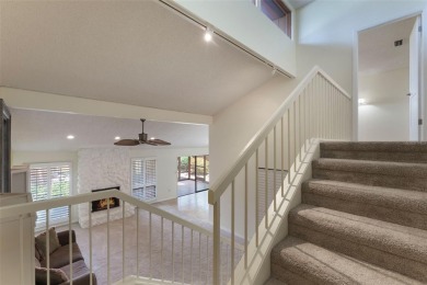 Under contract-accepting backup offers. Welcome to this on Mayfair Country Club in Florida - for sale on GolfHomes.com, golf home, golf lot