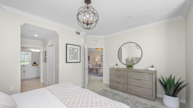 Welcome to your slice of paradise in The National Golf & Country on Panther Run Golf Club in Florida - for sale on GolfHomes.com, golf home, golf lot