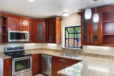 Under contract-accepting backup offers. Welcome to this on Mayfair Country Club in Florida - for sale on GolfHomes.com, golf home, golf lot