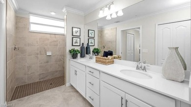 Welcome to your slice of paradise in The National Golf & Country on Panther Run Golf Club in Florida - for sale on GolfHomes.com, golf home, golf lot