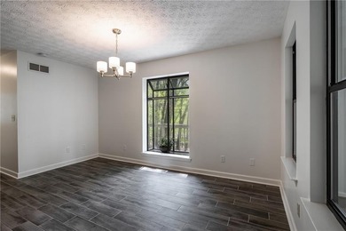 ASSUMABLE RATE of 4.875%!! Welcome home to your beautiful on Bent Tree Golf Course in Georgia - for sale on GolfHomes.com, golf home, golf lot