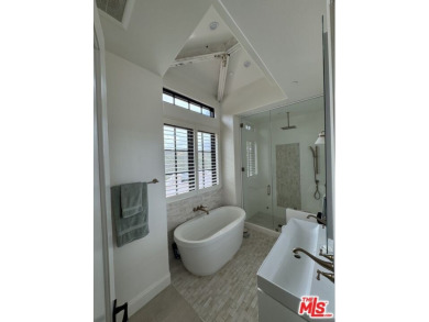 Luxury Malibu Vineyard Estate, brand new construction with over on Malibu Country Club in California - for sale on GolfHomes.com, golf home, golf lot