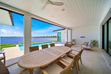 Luxury is redefined in the Floridian National Golf Club with on Floridian Golf and Yacht Club in Florida - for sale on GolfHomes.com, golf home, golf lot