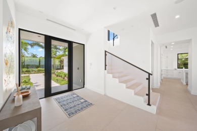 Luxury is redefined in the Floridian National Golf Club with on Floridian Golf and Yacht Club in Florida - for sale on GolfHomes.com, golf home, golf lot