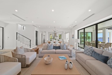 Luxury is redefined in the Floridian National Golf Club with on Floridian Golf and Yacht Club in Florida - for sale on GolfHomes.com, golf home, golf lot