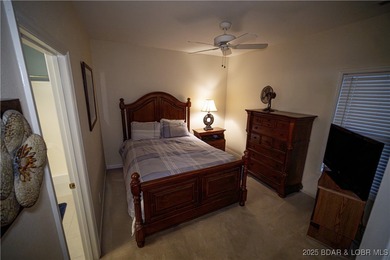 This isn't just a condo - it's a lifestyle! Wake up to sparkling on Seasons Ridge At Four Seasons in Missouri - for sale on GolfHomes.com, golf home, golf lot