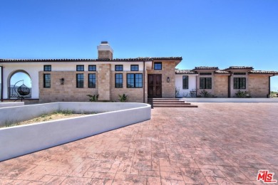 Welcome to the Luxury Malibu Crown Vineyard Estate, brand new on Malibu Country Club in California - for sale on GolfHomes.com, golf home, golf lot
