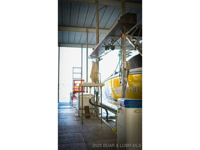 This isn't just a condo - it's a lifestyle! Wake up to sparkling on Seasons Ridge At Four Seasons in Missouri - for sale on GolfHomes.com, golf home, golf lot