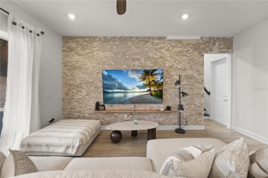 Live the Luxury Golf Lifestyle at Bella Collina - Stunning New on Bella Collina Golf Club in Florida - for sale on GolfHomes.com, golf home, golf lot