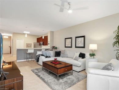 Welcome to The Meadows at Quail Creek Village, where comfort on Quail Village Golf Course in Florida - for sale on GolfHomes.com, golf home, golf lot