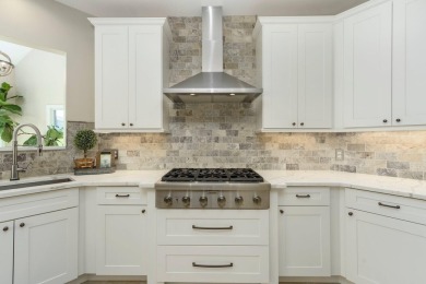 Located in one of Washington Township's premier subdivisions on Greystone Golf Club in Michigan - for sale on GolfHomes.com, golf home, golf lot
