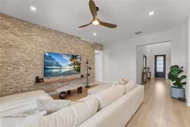 Live the Luxury Golf Lifestyle at Bella Collina - Stunning New on Bella Collina Golf Club in Florida - for sale on GolfHomes.com, golf home, golf lot