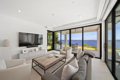 Luxury is redefined in the Floridian National Golf Club with on Floridian Golf and Yacht Club in Florida - for sale on GolfHomes.com, golf home, golf lot