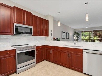 Welcome to The Meadows at Quail Creek Village, where comfort on Quail Village Golf Course in Florida - for sale on GolfHomes.com, golf home, golf lot