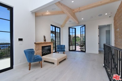 Welcome to the Luxury Malibu Crown Vineyard Estate, brand new on Malibu Country Club in California - for sale on GolfHomes.com, golf home, golf lot