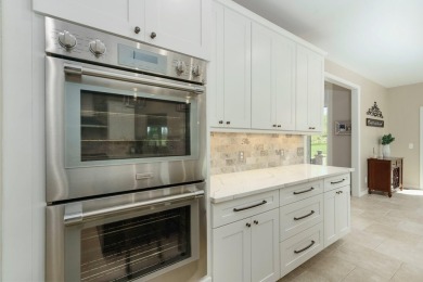 Located in one of Washington Township's premier subdivisions on Greystone Golf Club in Michigan - for sale on GolfHomes.com, golf home, golf lot