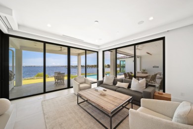 Luxury is redefined in the Floridian National Golf Club with on Floridian Golf and Yacht Club in Florida - for sale on GolfHomes.com, golf home, golf lot