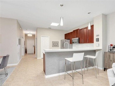 Welcome to The Meadows at Quail Creek Village, where comfort on Quail Village Golf Course in Florida - for sale on GolfHomes.com, golf home, golf lot