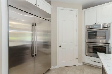 Located in one of Washington Township's premier subdivisions on Greystone Golf Club in Michigan - for sale on GolfHomes.com, golf home, golf lot