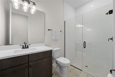 Live the Luxury Golf Lifestyle at Bella Collina - Stunning New on Bella Collina Golf Club in Florida - for sale on GolfHomes.com, golf home, golf lot