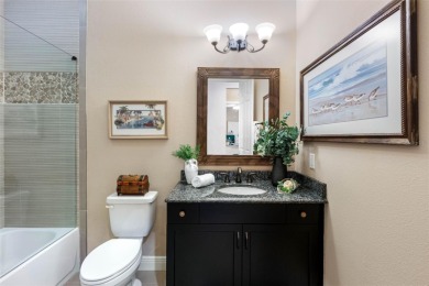 Experience executive-style living in The Promontory at on Innisbrook Resort and Golf Club in Florida - for sale on GolfHomes.com, golf home, golf lot