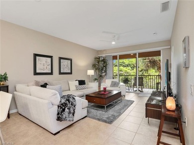 Welcome to The Meadows at Quail Creek Village, where comfort on Quail Village Golf Course in Florida - for sale on GolfHomes.com, golf home, golf lot