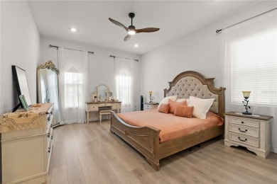 Live the Luxury Golf Lifestyle at Bella Collina - Stunning New on Bella Collina Golf Club in Florida - for sale on GolfHomes.com, golf home, golf lot
