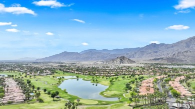 Modern Desert Living at Whisper Rock Way highly upgraded where on PGA West Private Golf Courses in California - for sale on GolfHomes.com, golf home, golf lot