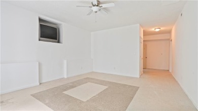 Discover this beautifully maintained 5-bedroom, 3.5 bath home on Summergrove Golf Club in Georgia - for sale on GolfHomes.com, golf home, golf lot
