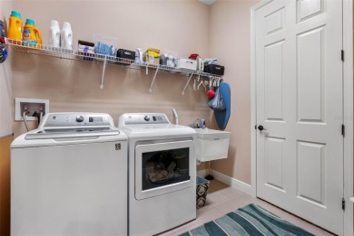 Experience executive-style living in The Promontory at on Innisbrook Resort and Golf Club in Florida - for sale on GolfHomes.com, golf home, golf lot