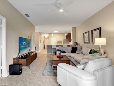 Welcome to The Meadows at Quail Creek Village, where comfort on Quail Village Golf Course in Florida - for sale on GolfHomes.com, golf home, golf lot