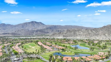 Modern Desert Living at Whisper Rock Way highly upgraded where on PGA West Private Golf Courses in California - for sale on GolfHomes.com, golf home, golf lot