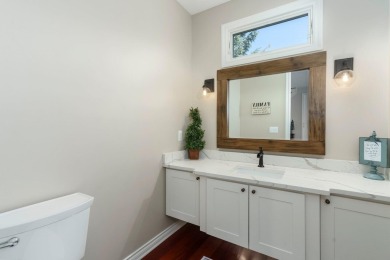 Located in one of Washington Township's premier subdivisions on Greystone Golf Club in Michigan - for sale on GolfHomes.com, golf home, golf lot