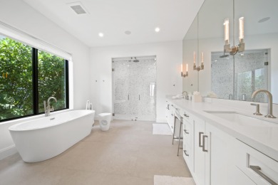Luxury is redefined in the Floridian National Golf Club with on Floridian Golf and Yacht Club in Florida - for sale on GolfHomes.com, golf home, golf lot