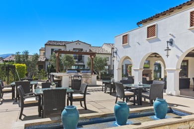 Modern Desert Living at Whisper Rock Way highly upgraded where on PGA West Private Golf Courses in California - for sale on GolfHomes.com, golf home, golf lot