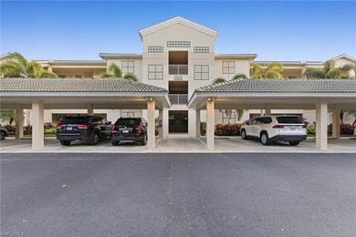 TURNKEY FURNISHED 2 bed, 2 bath PENTHOUSE condo with FULL GOLF on Legends Golf and Country Club in Florida - for sale on GolfHomes.com, golf home, golf lot