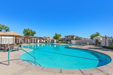 Modern Desert Living at Whisper Rock Way highly upgraded where on PGA West Private Golf Courses in California - for sale on GolfHomes.com, golf home, golf lot