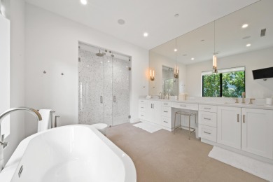 Luxury is redefined in the Floridian National Golf Club with on Floridian Golf and Yacht Club in Florida - for sale on GolfHomes.com, golf home, golf lot