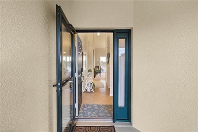 TURNKEY FURNISHED 2 bed, 2 bath PENTHOUSE condo with FULL GOLF on Legends Golf and Country Club in Florida - for sale on GolfHomes.com, golf home, golf lot