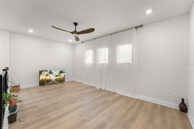 Live the Luxury Golf Lifestyle at Bella Collina - Stunning New on Bella Collina Golf Club in Florida - for sale on GolfHomes.com, golf home, golf lot