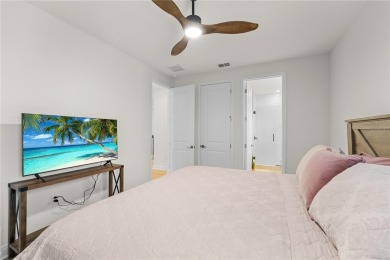 Live the Luxury Golf Lifestyle at Bella Collina - Stunning New on Bella Collina Golf Club in Florida - for sale on GolfHomes.com, golf home, golf lot