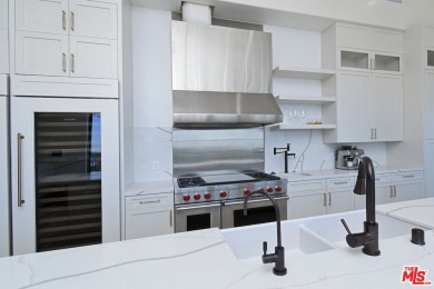 Welcome to the Luxury Malibu Crown Vineyard Estate, brand new on Malibu Country Club in California - for sale on GolfHomes.com, golf home, golf lot