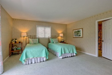 This beautiful, expansive, 4 bedroom, 5.5 bath home with a on Sky Valley Resort and Country Club in Georgia - for sale on GolfHomes.com, golf home, golf lot