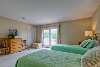 This beautiful, expansive, 4 bedroom, 5.5 bath home with a on Sky Valley Resort and Country Club in Georgia - for sale on GolfHomes.com, golf home, golf lot