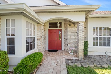 OPEN HOUSE 6/1 1-3pm!! Live the Florida Dream @51 Kingsley Cir on Plantation Bay Golf and Country Club in Florida - for sale on GolfHomes.com, golf home, golf lot