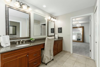 Located in one of Washington Township's premier subdivisions on Greystone Golf Club in Michigan - for sale on GolfHomes.com, golf home, golf lot