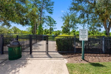 Experience executive-style living in The Promontory at on Innisbrook Resort and Golf Club in Florida - for sale on GolfHomes.com, golf home, golf lot