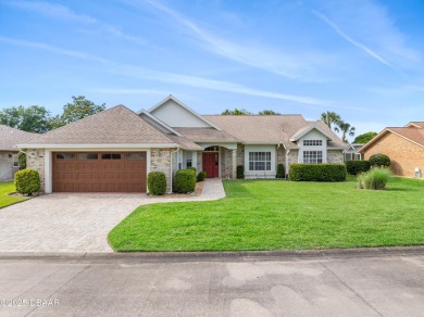 OPEN HOUSE 6/1 1-3pm!! Live the Florida Dream @51 Kingsley Cir on Plantation Bay Golf and Country Club in Florida - for sale on GolfHomes.com, golf home, golf lot