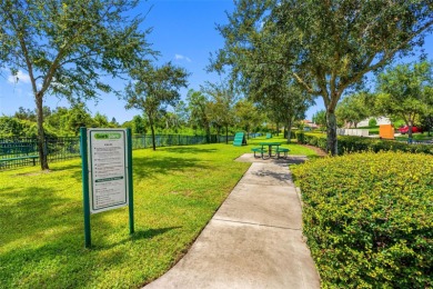 Experience executive-style living in The Promontory at on Innisbrook Resort and Golf Club in Florida - for sale on GolfHomes.com, golf home, golf lot